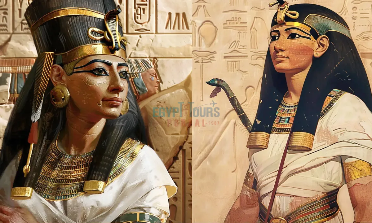 ancient Egypt