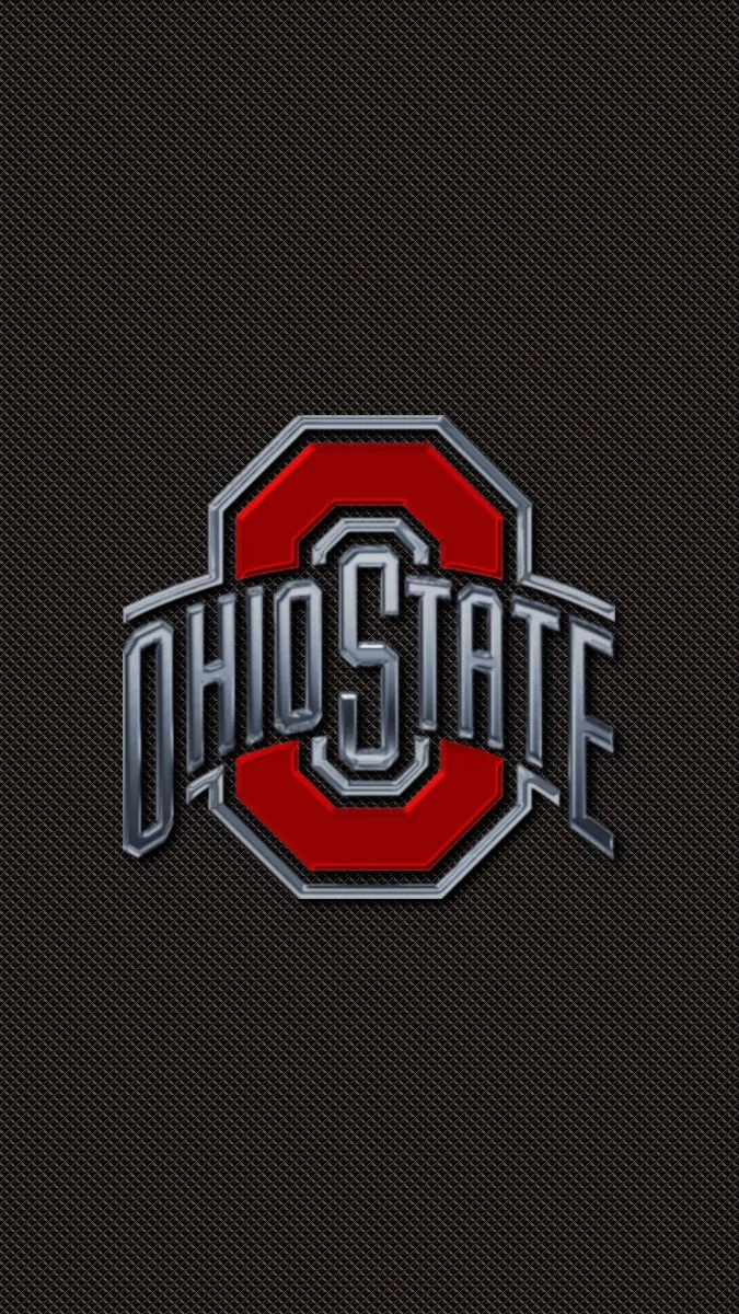 Ohio State