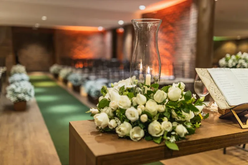 The $300 Wedding That Everyone Still Talks About — Before America Decided Marriage Needed a Marketing Budget