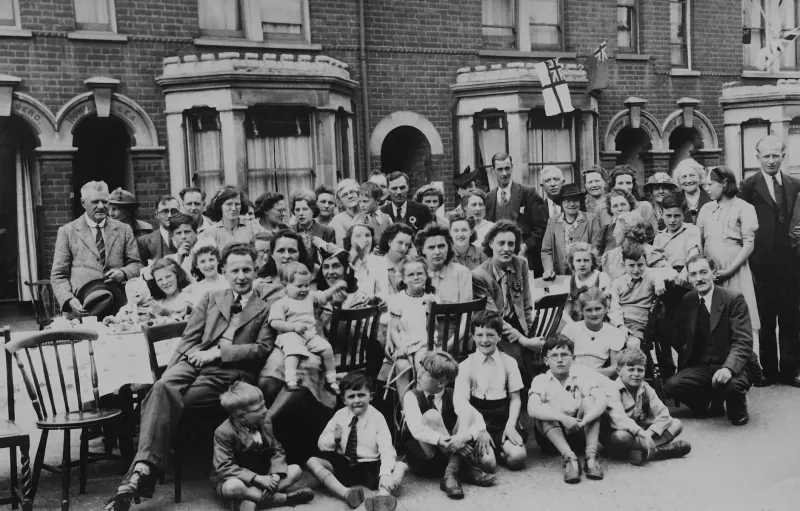 When Saying Goodbye Cost Less Than a Month's Rent: How Death Became America's Most Expensive Obligation